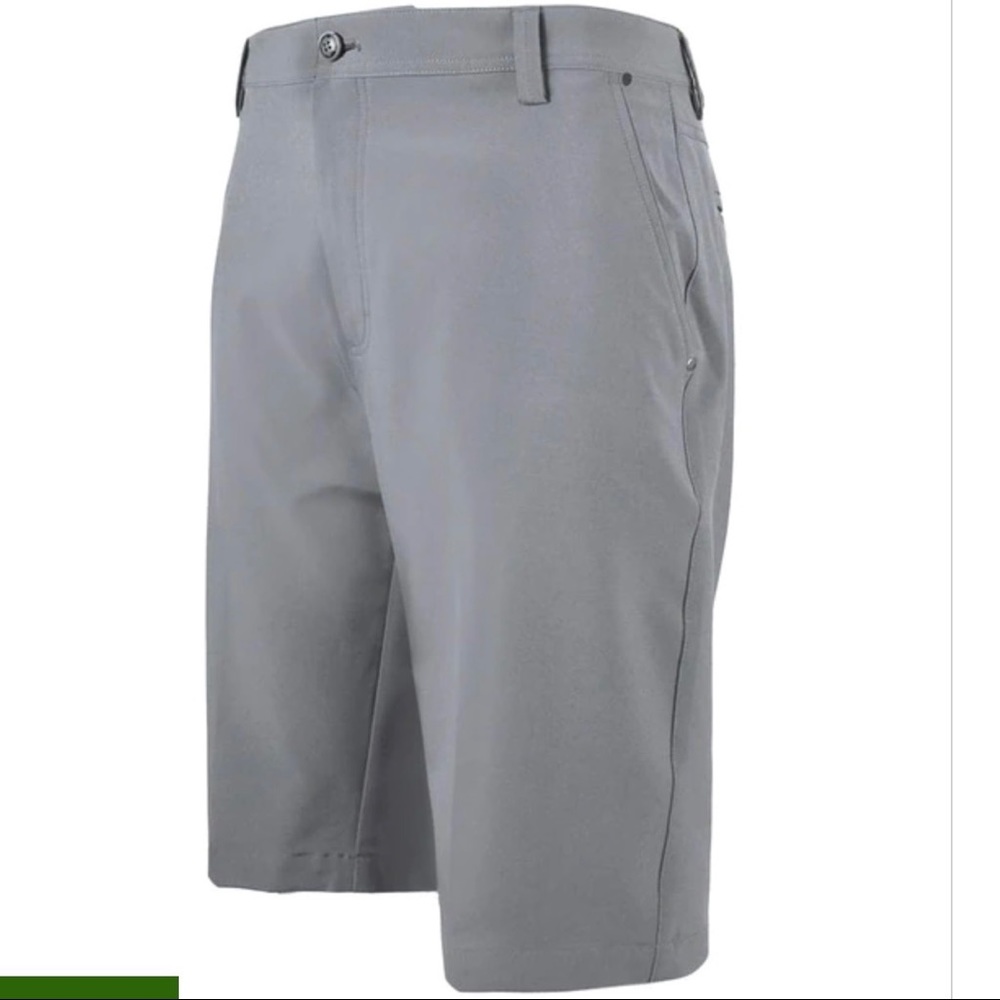 Sligo Golf Shorts - Men’s